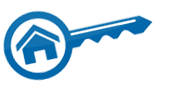 کلید تهران | کلید سازان موتور سوار مستقر در مناطق تهران